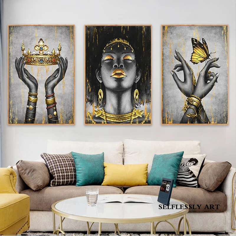 

Плакат с изображением пейзажа Биг-Бен и моста, настенная Картина на холсте для гостиной, современное искусство, домашний декор, настенное ук...