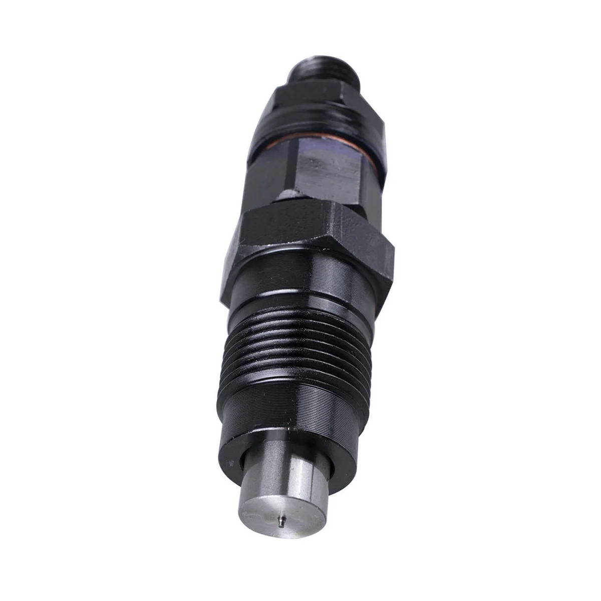 4 шт. форсунки топливного сырья для Mitsubishi Delica Spacegear Pajero 4M40 4M40T 2.8L ME201844 9430610435