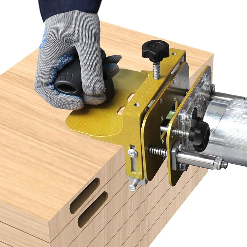 

Деревообрабатывающий долбежный станок 2 в 1