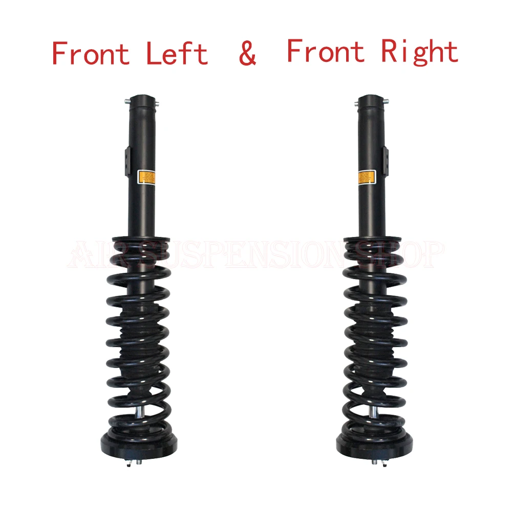 Купить Стойку Мерседес 220