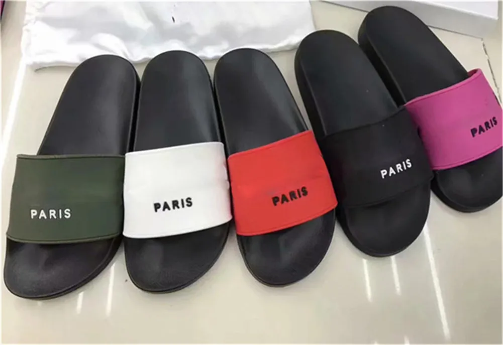 

Сандалии мужские/женские нескользящие, модные босоножки для дома и пляжа, для путешествий, для отдыха, лето 2022