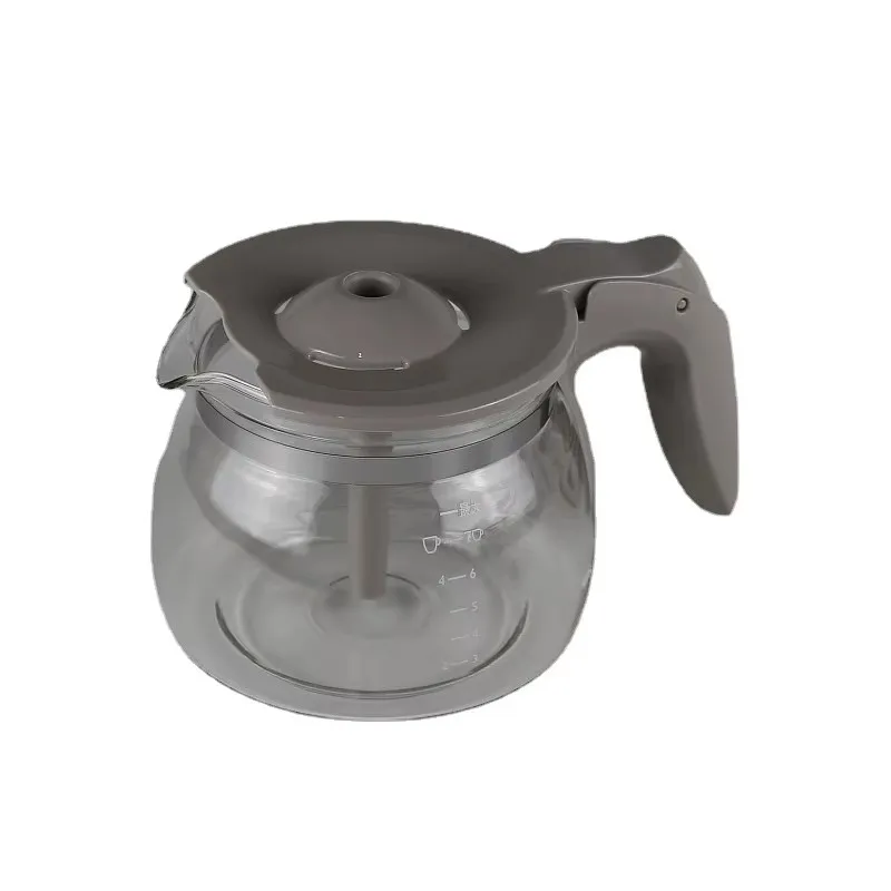 Стеклянные аксессуары для кофейных кружек подходят кофемашины Philips HD7431 7434 7432 7435