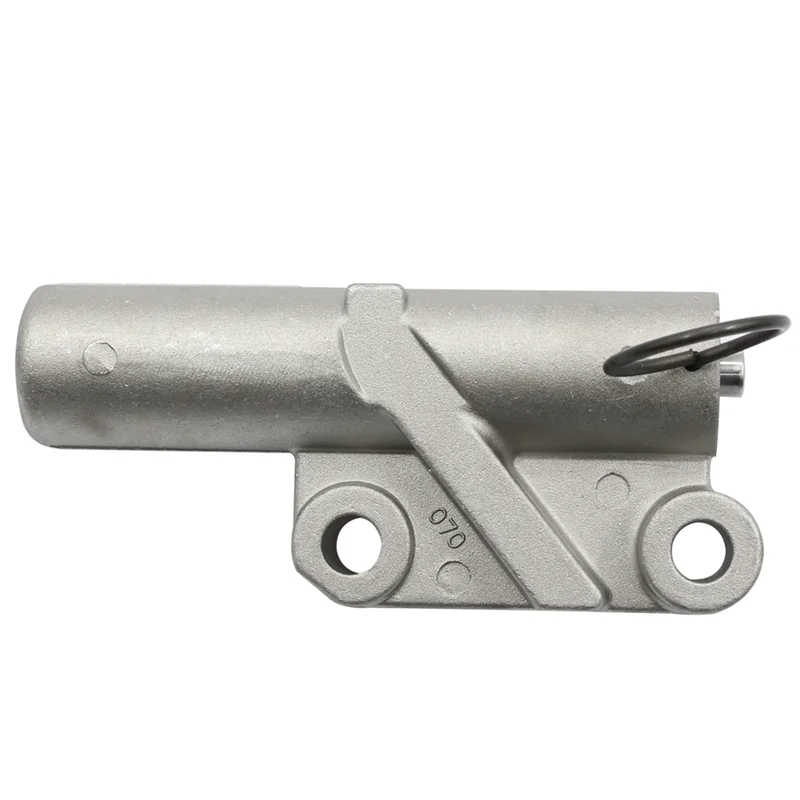 1145A070 Регулятор натяжителя ремня ГРМ для Mitsubishi Chrysler Dodge 95-09 2.5L 3.0L 3.5L 3.8 Натяжитель