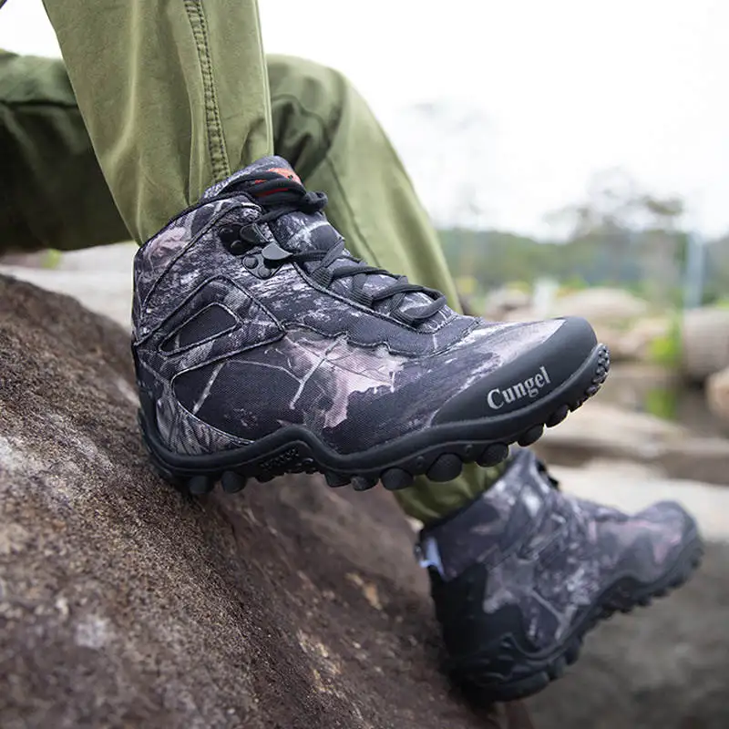 

Ankle Men Sport Shoes Tennis Luxury Brand 2022 Black Running Shoes Shockproof Air Sports Tennis For Men Sneakers For Men Tennis