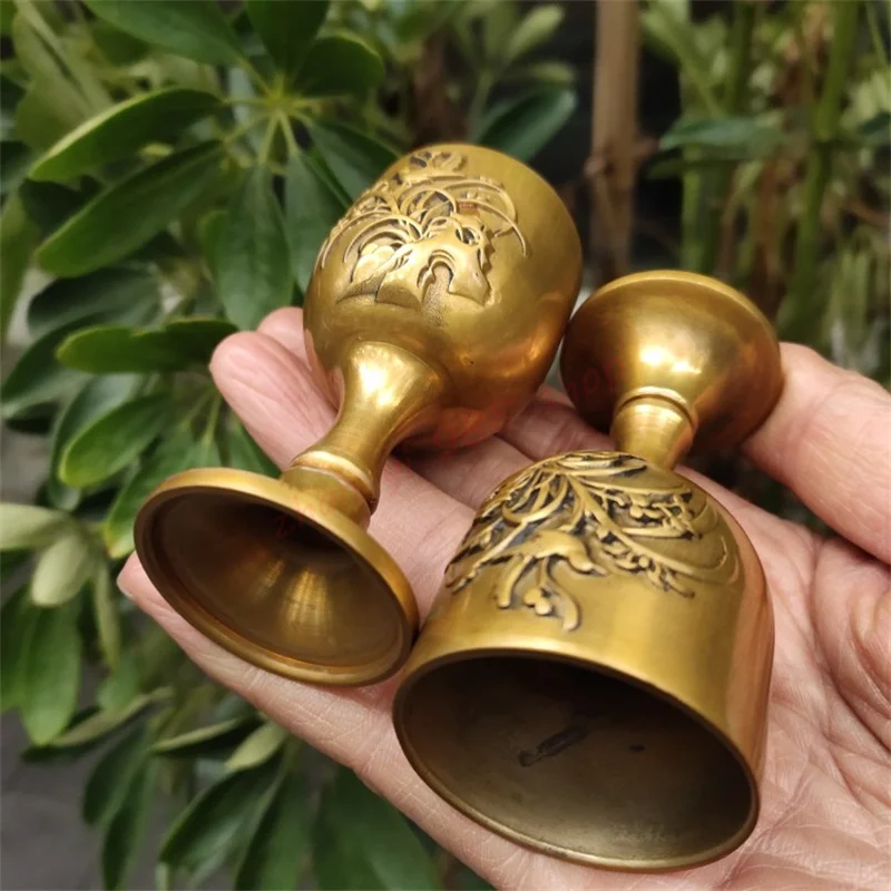 Четыре священных животных зеленый дракон белый тигр глава чжук и сюаньву детский