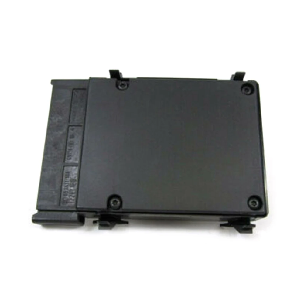 Замена переключателя управления сиденьем правой передней пассажира 56049432 AE для