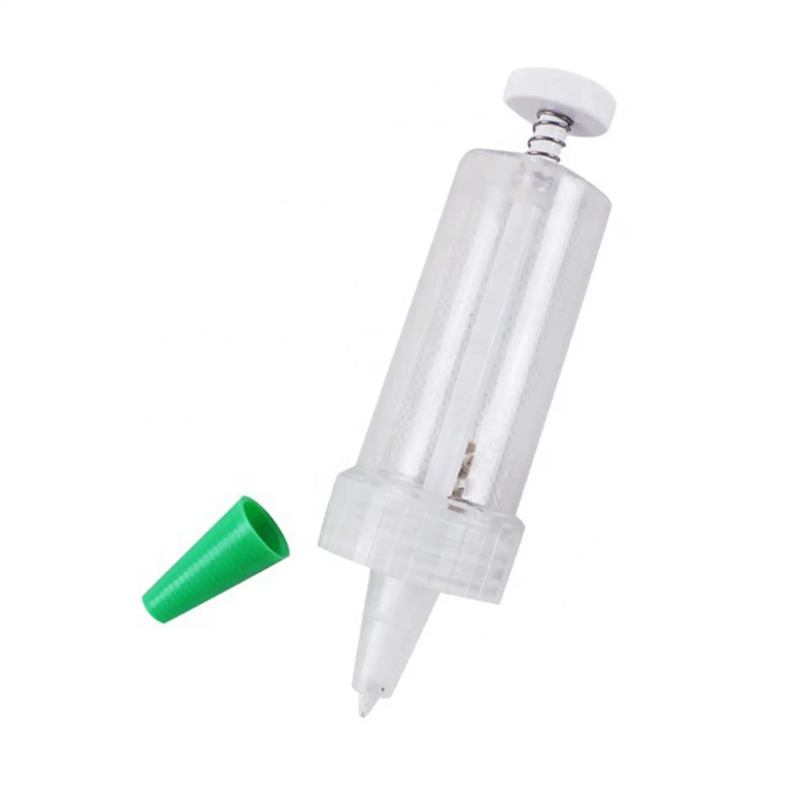 

Sowing Dispenser Garden Planter Gardening Supplies Sowing