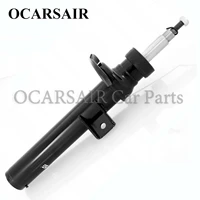 oe 31316796409 31316796410 one pcs leftright front shock absorber for bmw f25x3 2011 without sensor