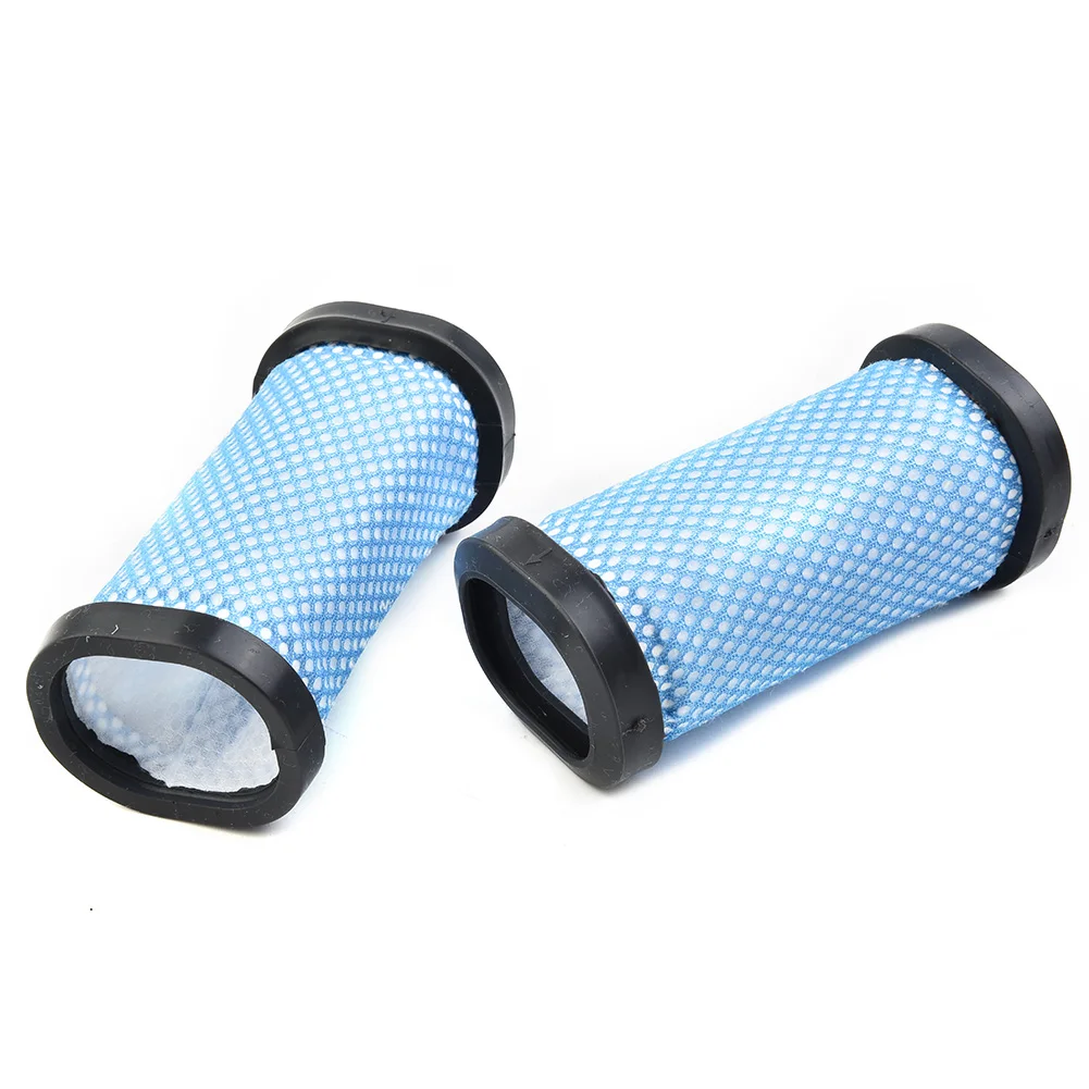 

2pcs Exhaust Filter For Hoover T114 Vacuum Cleaner Replacement Main Filter Parts Cleaning Tools Accessories Vacuums Filters