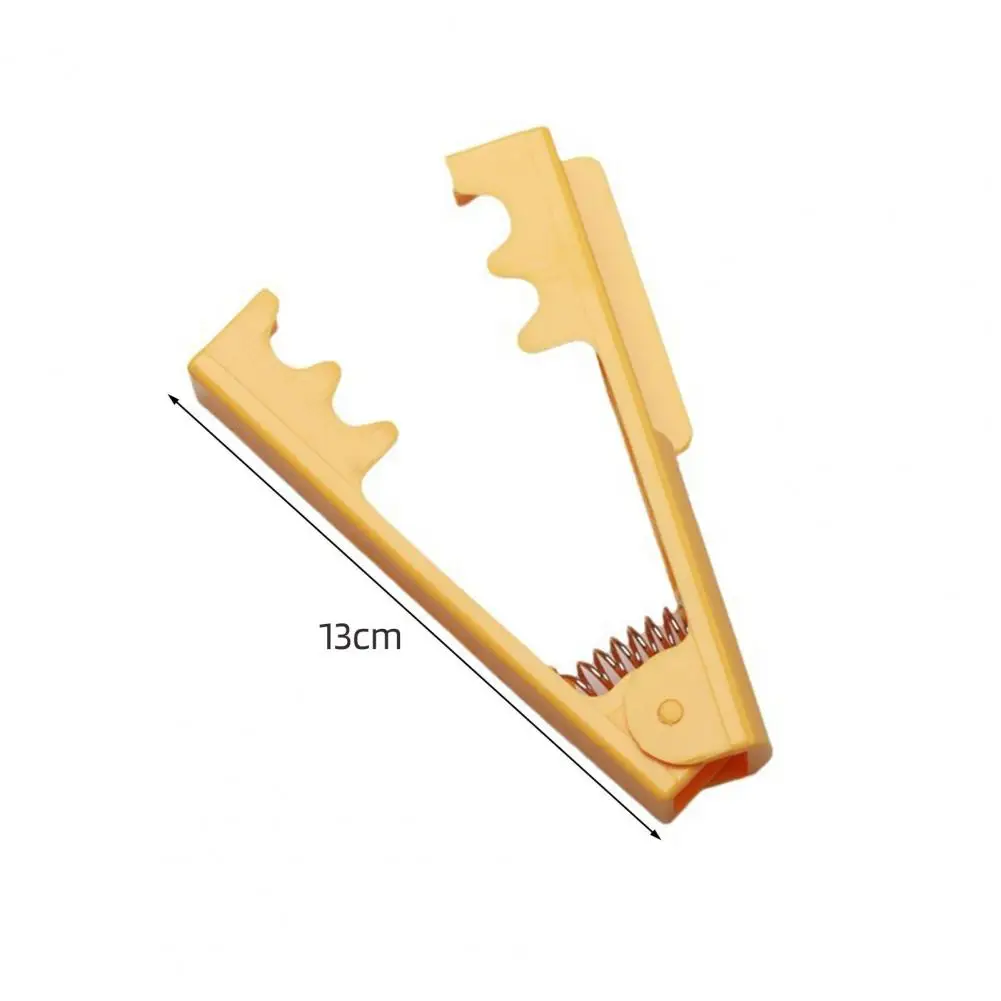 Инструмент для удаления розовых шипов долговечный экономичный инструмент