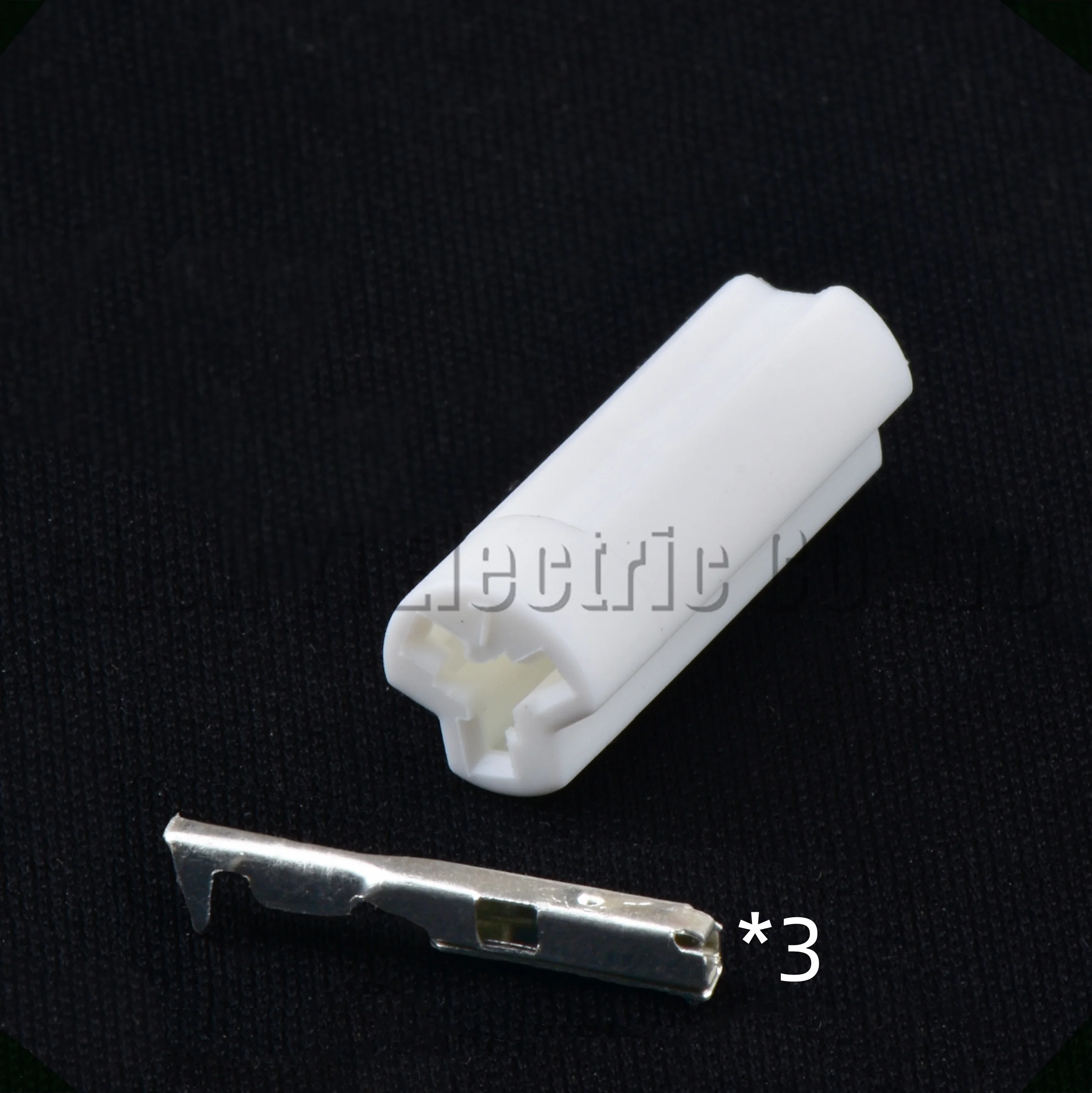 3-контактные разъемы для мотоцикла, подсветка номерного знака, жгут проводов, штекер N3820-9930 N3810-9903 для Yamaha FJ-09 MT-09 Tracer Tenere