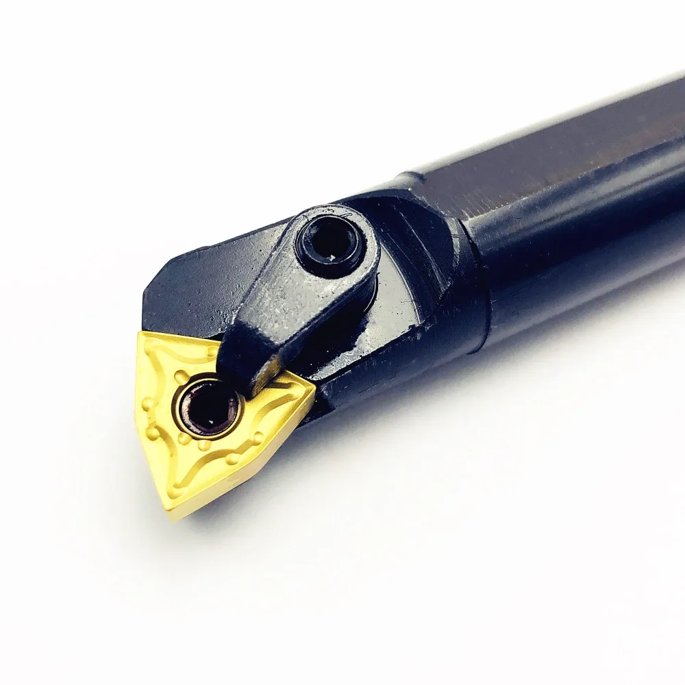 

1PCS/S32T-MWLNR08+10PCS insertion