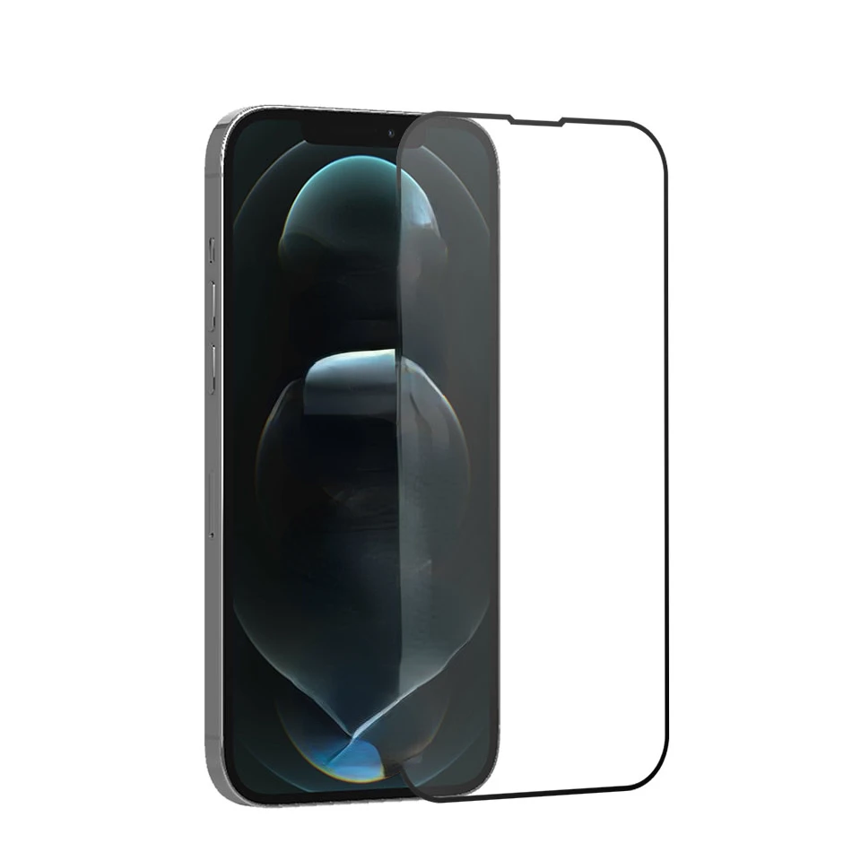 Tempered Glass For iphone 13 Pro Max iphone 13 mini Screen Protector 3D Camera Lens Glass Cover Film For iphone 13 Pro Glass