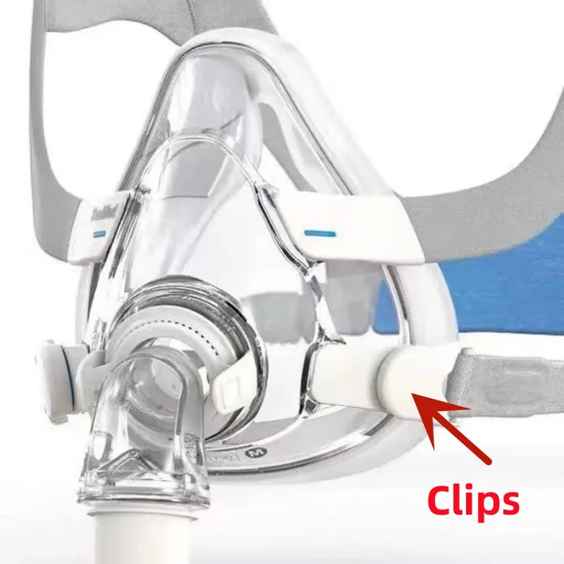 2 шт. зажимы для страйкбола