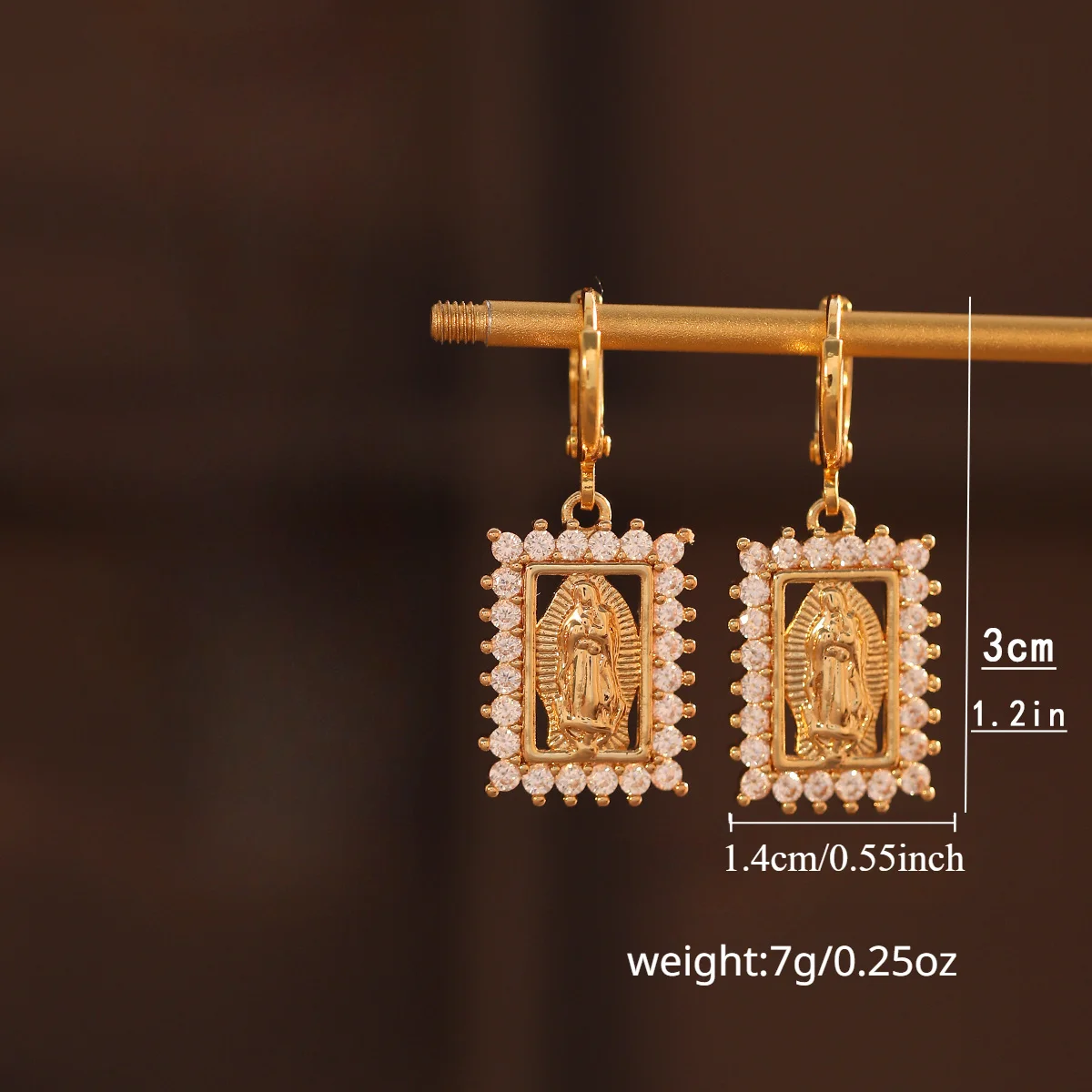 Религиозный стиль Христос дневной Бог пропускает мир обязательный подарок для