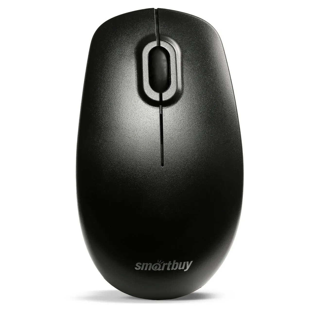 

Мышь беспроводная SmartBuy ONE 300, черный