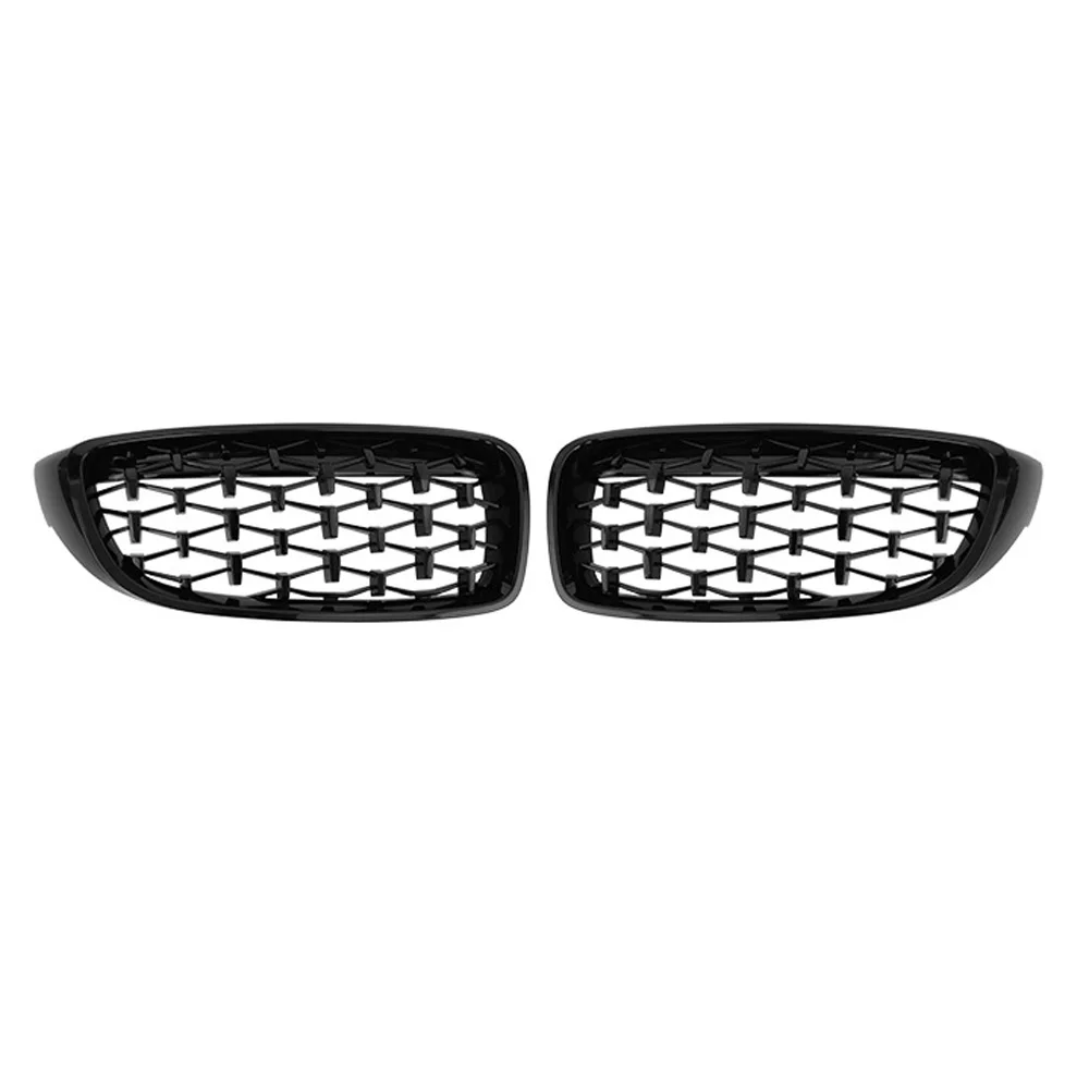 Решетка для BMW 4 серии F33 F36 M3 F80 M4 F82 F83 14-17 |