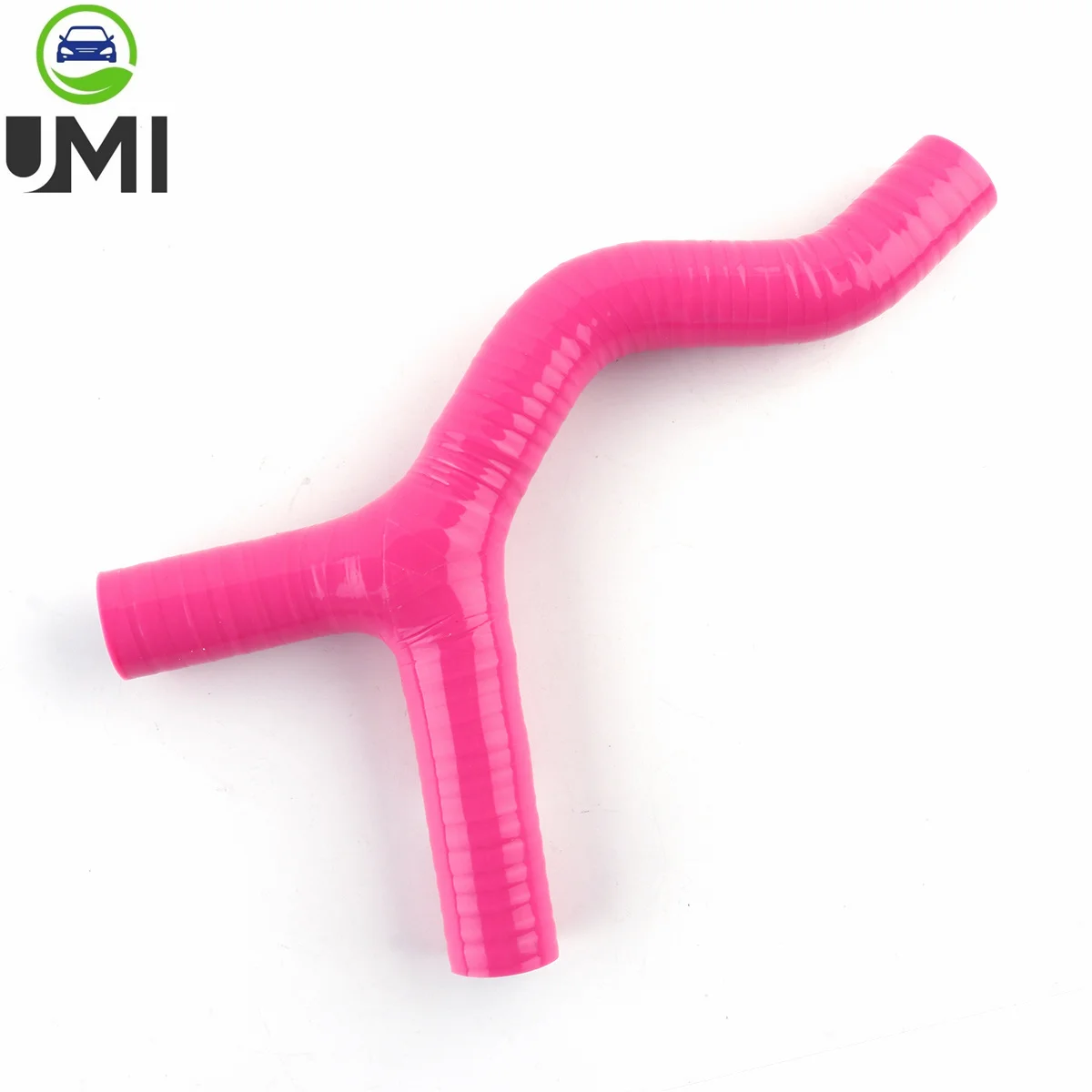 2 шт. 3 слоя для 2013-2017 KTM 85SX 85 SX Husqvarna TC85 силиконовый шланг радиатора комплект трубок