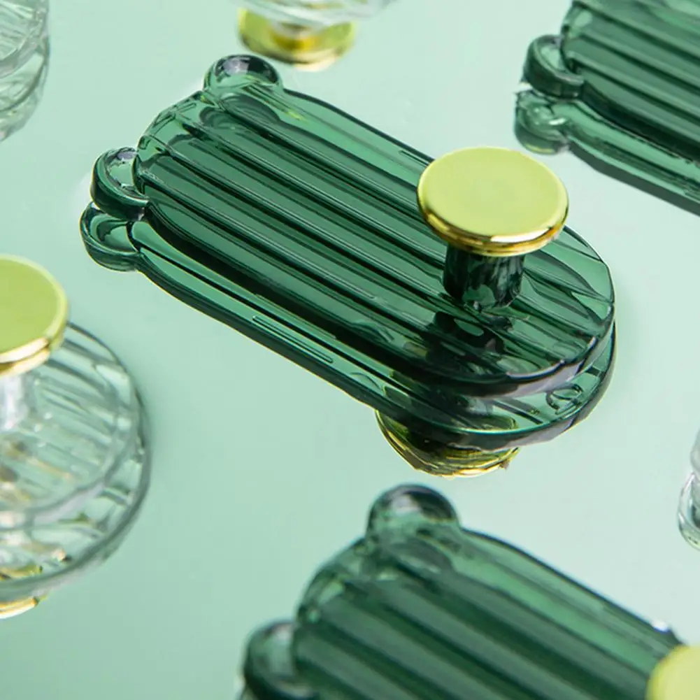 

2 шт., настенные крючки для полотенец