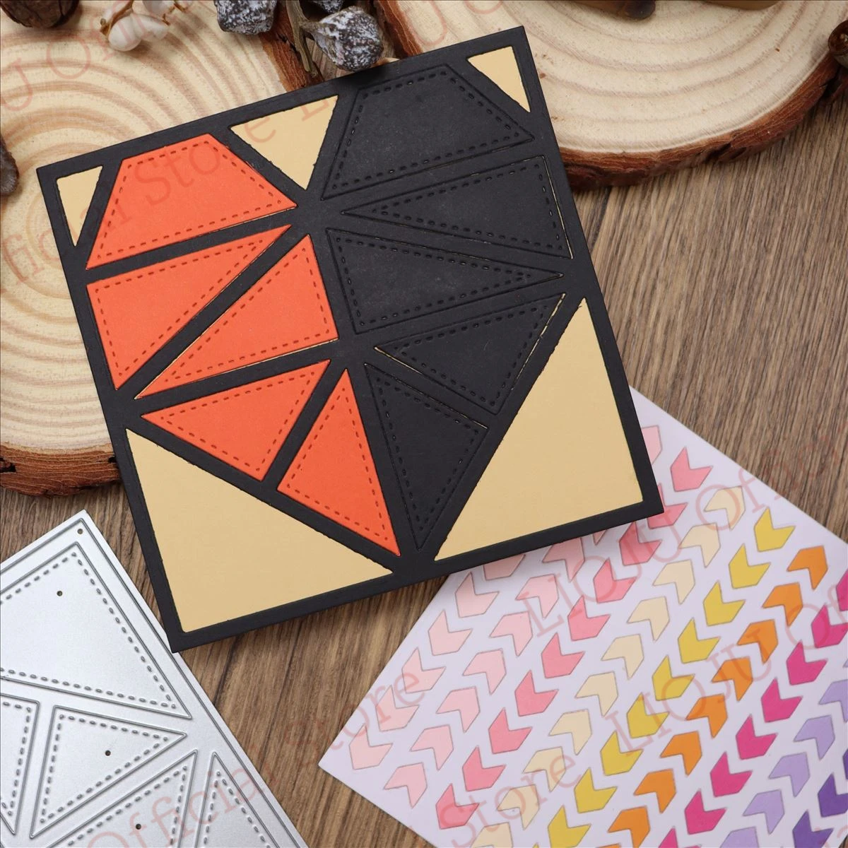 Вырубные штампы любовь фоновая доска металлические для сделай сам скрапбукинг