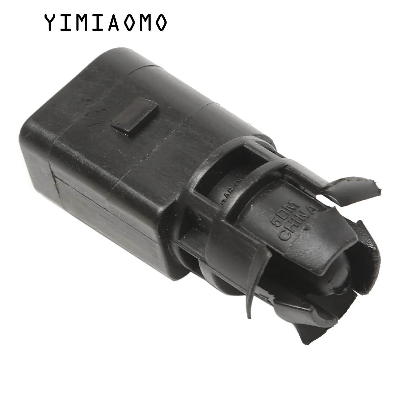 

1J0919379A Temperature Sensor For VW Golf MULTIVAN PHAETON Touran Audi A3 1.8T Skoda Octavia Seat Alhambra 1997-2010 95564137900