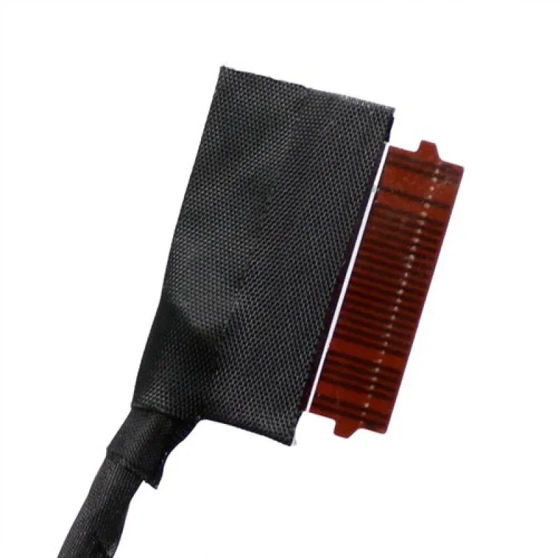 Фото Кабель для ЖК-экрана для Toshiba Satellite L50-C L50D-C C55D-C C55T-C P55T-C 30PIN DD0BLQLC060 DD0BLQLC04 DD0BLQLC020 DD0BLQLC010 HN №3