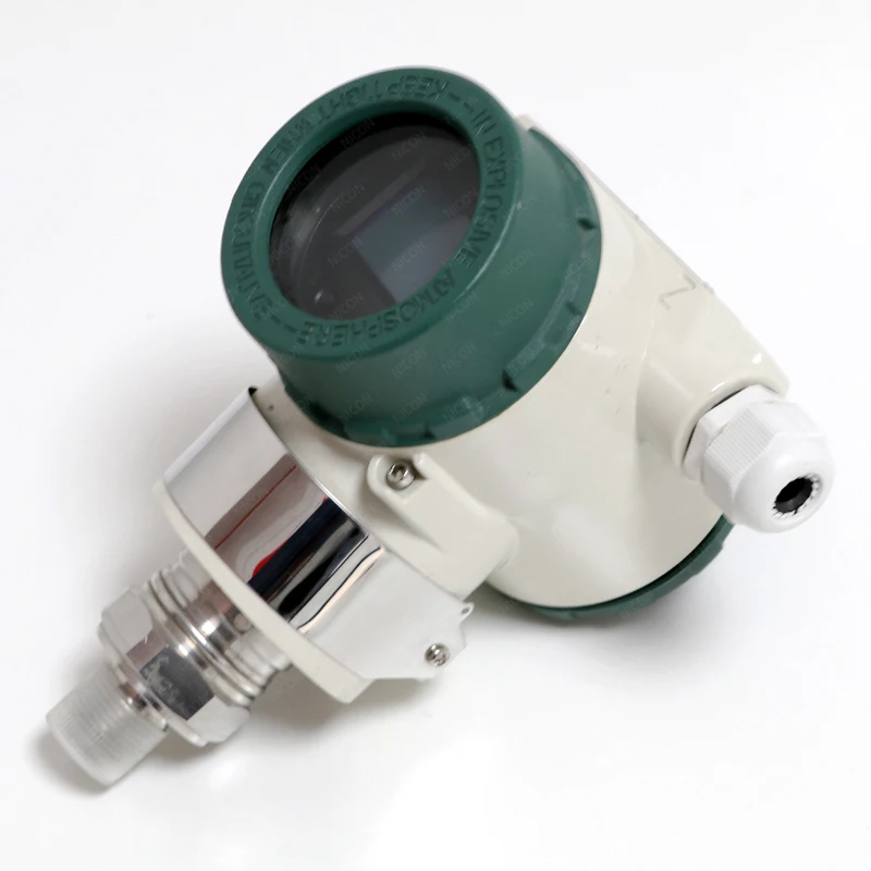 

diaphragm high precision gauge 1 bar 0-1 psi pressure transducer