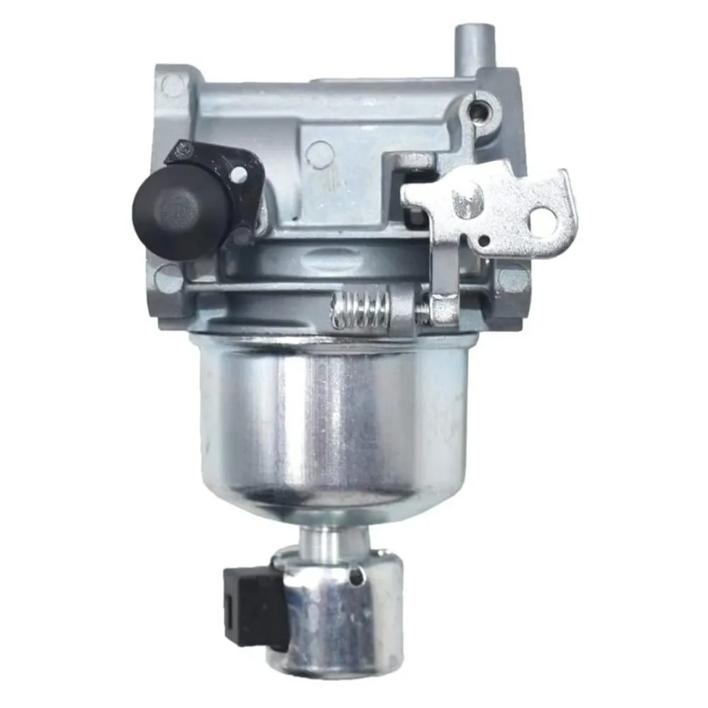 Фото КАРБЮРАТОР 16 853 19S ПОДХОДИТ ДЛЯ FORKOHLER 16 853 19S/32 853 63S ПОДХОДИТ ДВИГАТЕЛЯ KT730 KT735 KT740 KT745 ТРАКТОР CARBRepair комплекты №3
