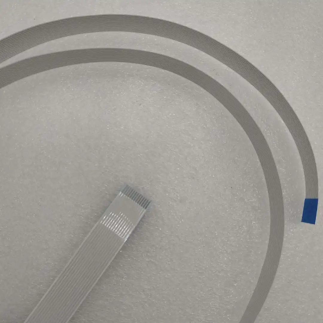 

Кабель для обнаружения картриджа Подходит для Epson 1500W 1390 1430 1410 1400