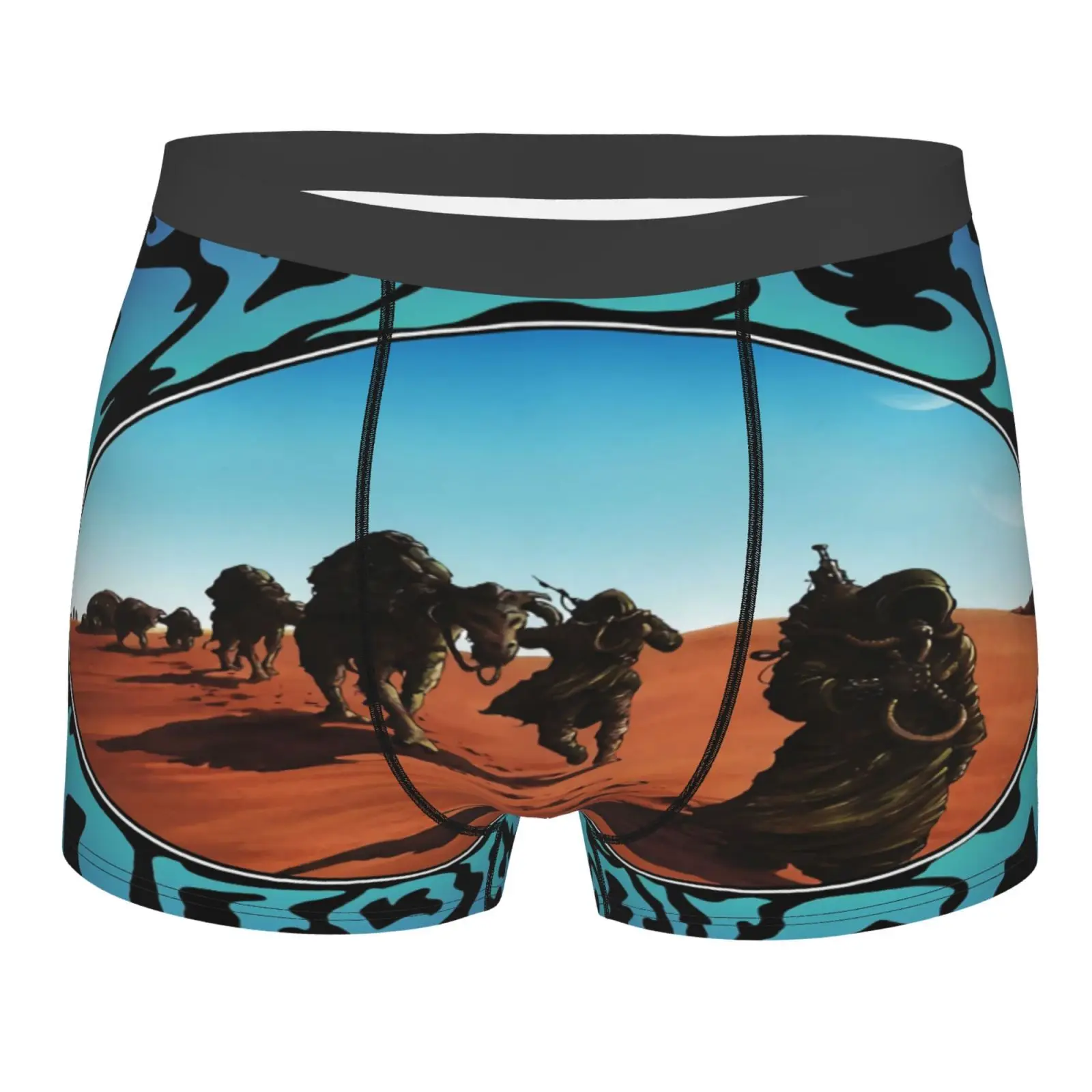 

The Stoner Sleep Dopesmoker Men Underwear Men Xs Men Sexy Clothing Men's Panties For Mesh Underwear Men Boxer For Men Teen Boy