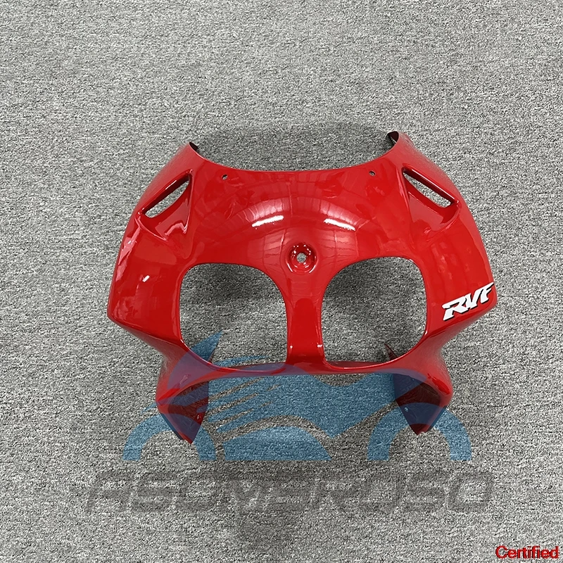 Настраиваемые обтекатели для HONDA RVF400 NC35 аксессуары мотоциклов установка