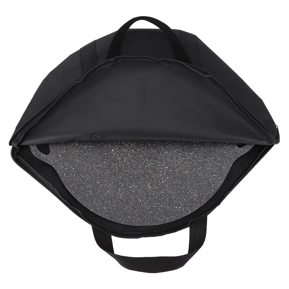 Водонепроницаемая Сумка Для Сковороды Кемпинга И Пикника С Ручкой Прочный