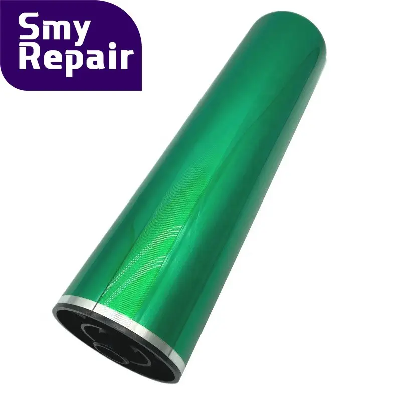 

Фотобарабан для Ricoh MP PRO 8110 8200 8220 8120 8210 8100, детали для копировального принтера