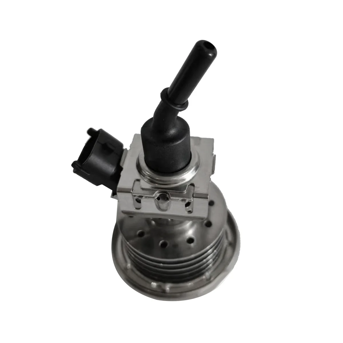 LR062819 мочевина AdBlue инжекторы-модулятор отработанной жидкости для сырой нефти