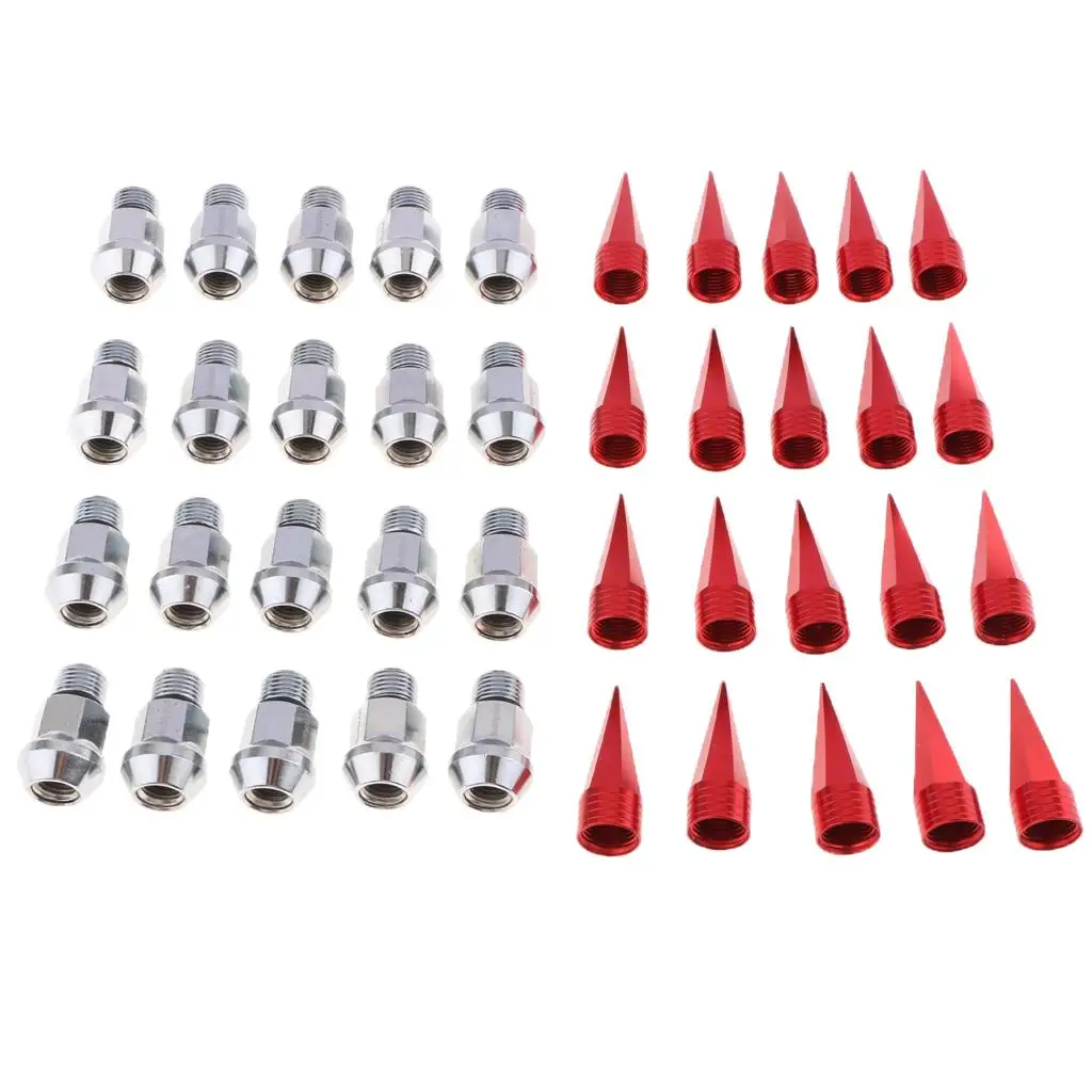 

Чехол в виде конуса для телефона с защитой от пыли