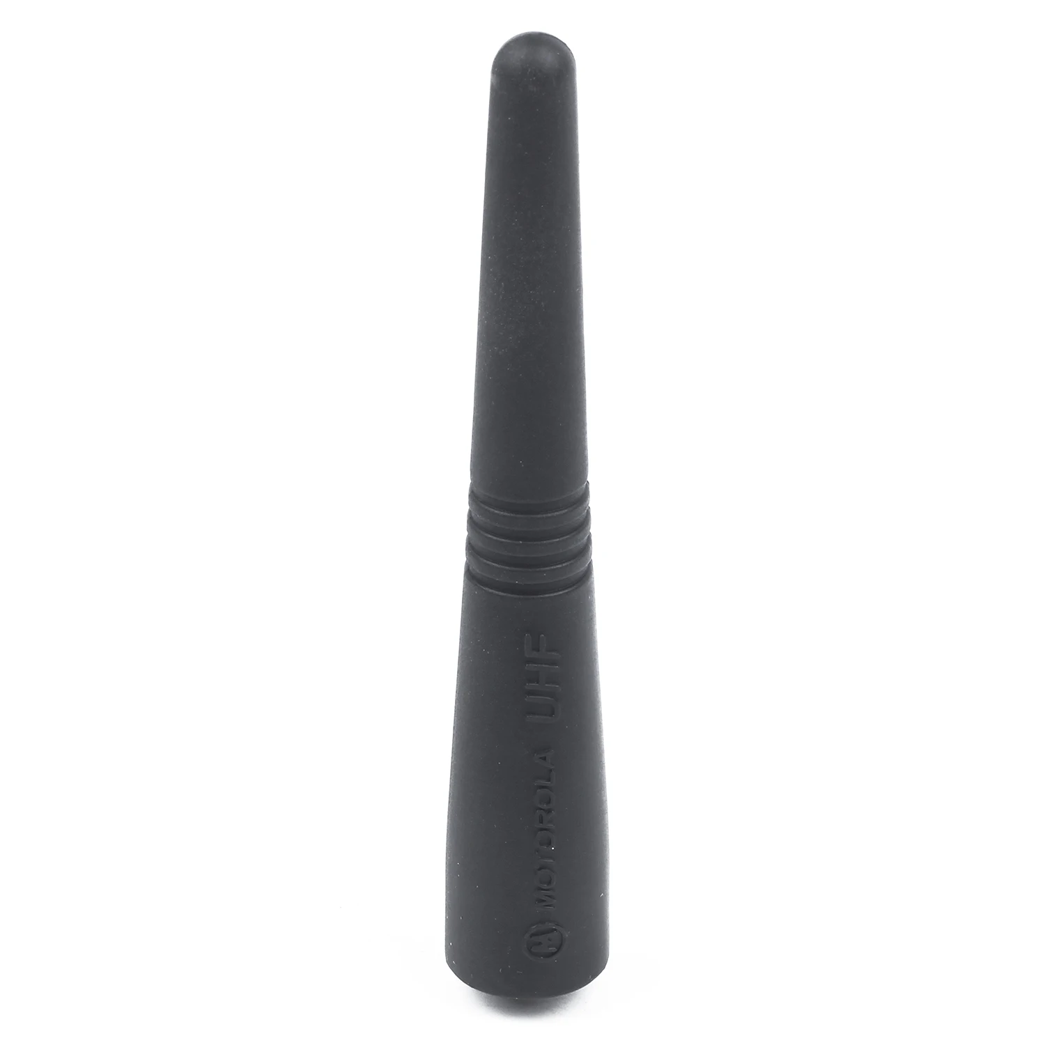 

9 cm length antenna short PMAE4003 uhf stubby antenna 430-470 mhz range for motorola gp328 gp340 gp328plus gp338plus gp344 gp380