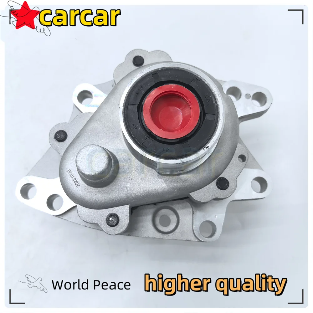 Привод для отключения передней оси Chevrolet Trailblazer 12471623 л 02-09 4WD 15884292 15200681 12479132