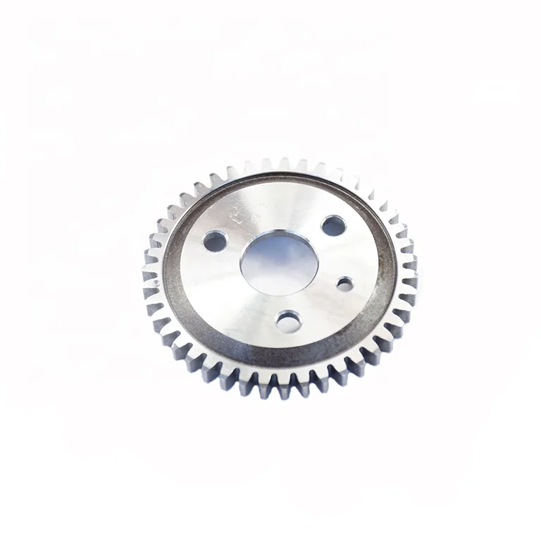 Комплект цепи синхронизации автомобильные детали для двигателя OM646 OM612 с OE 0039977594