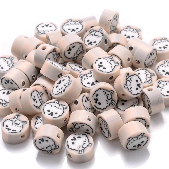 Картофельник. Кофе зерновой ethiopia sidamo. Шамотная глина гермес (20 кг). Песок речной намывной сеяный. Гиттиевые глины.