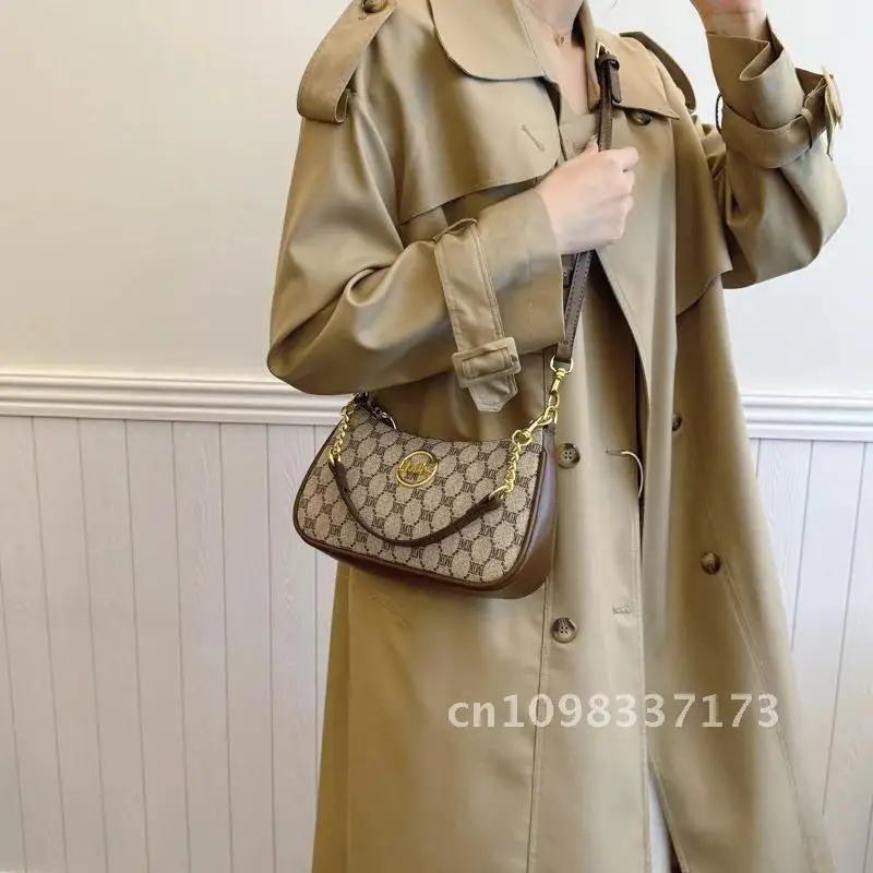 IMJK кожаные сумки через плечо женская сумка-тоут дизайнерские сумки-мессенджеры