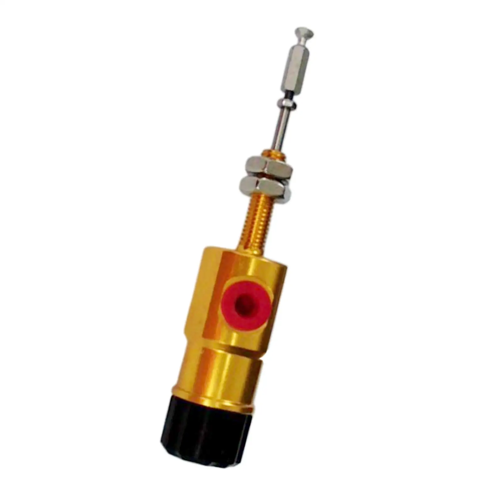 

Hydraulic Clutch Brake Pump Replaces Easy to Install Accessories Corrosion &