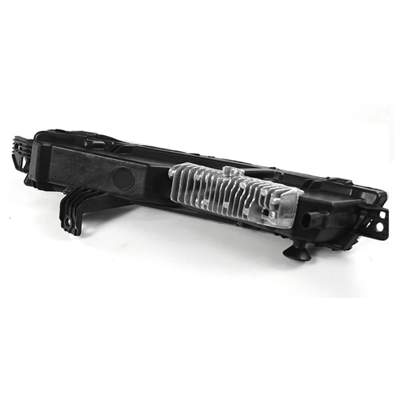 Противотуманная фара переднего бампера LR082056 LR082053 для Land Rover Sport Discovery 5 Velar 2017-2023 в