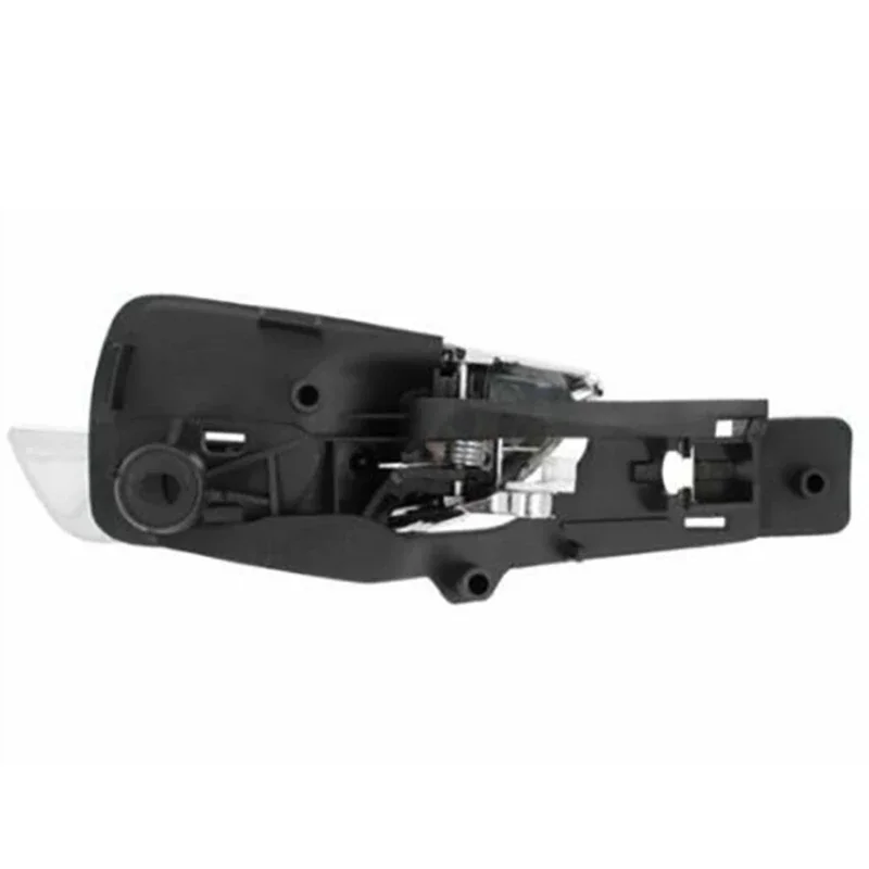 1 пара автомобильных дверных ручек для Alfa Romeo Giulietta 2010-2019 внутренняя ручка 156092167