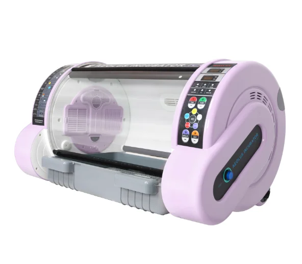 

Veterinary baby Warm cage puppy incubator for pet hospital ICU pet incubator