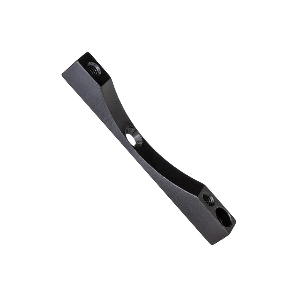 Адаптер суппорта адаптер тормоза аксессуары для велосипеда из алюминиевого