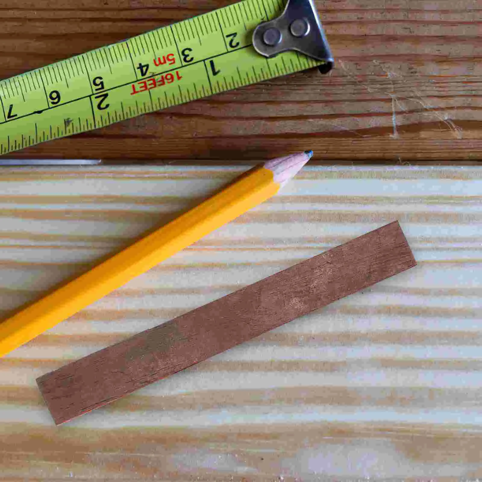 8 шт. ручка для рукоделия сделай сам деревянная пустая вращающаяся поставка