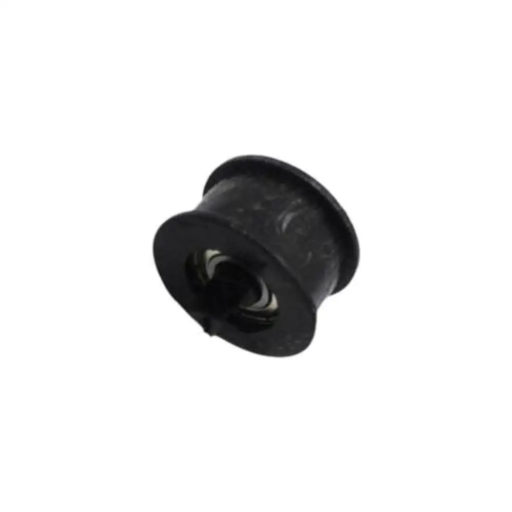 Ремень каретки 42 дюйма C7770-60014 подходит для HP Designjet 815 500 810 820 510 800