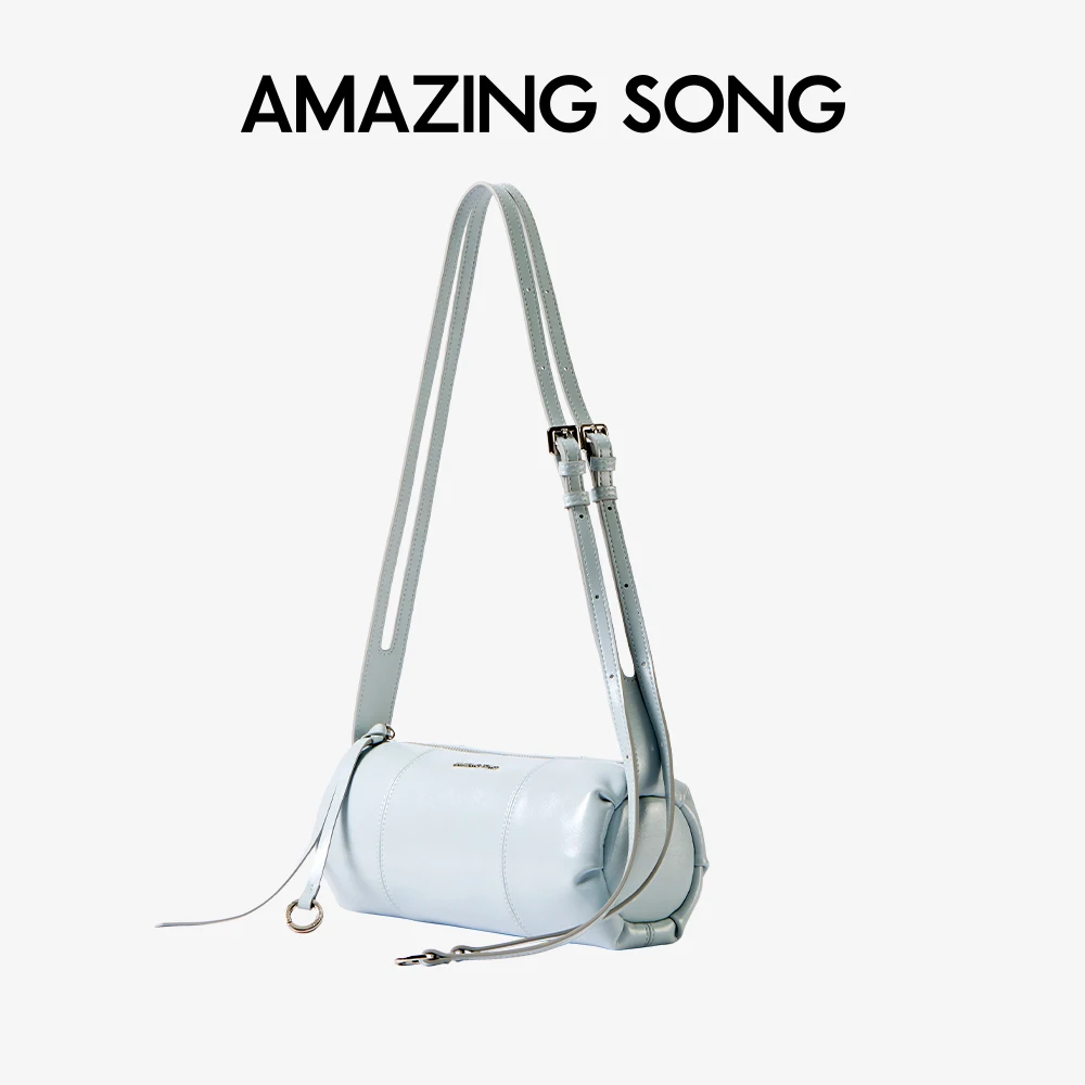 

Сумка-держатель для ручек Amazing Song Donut