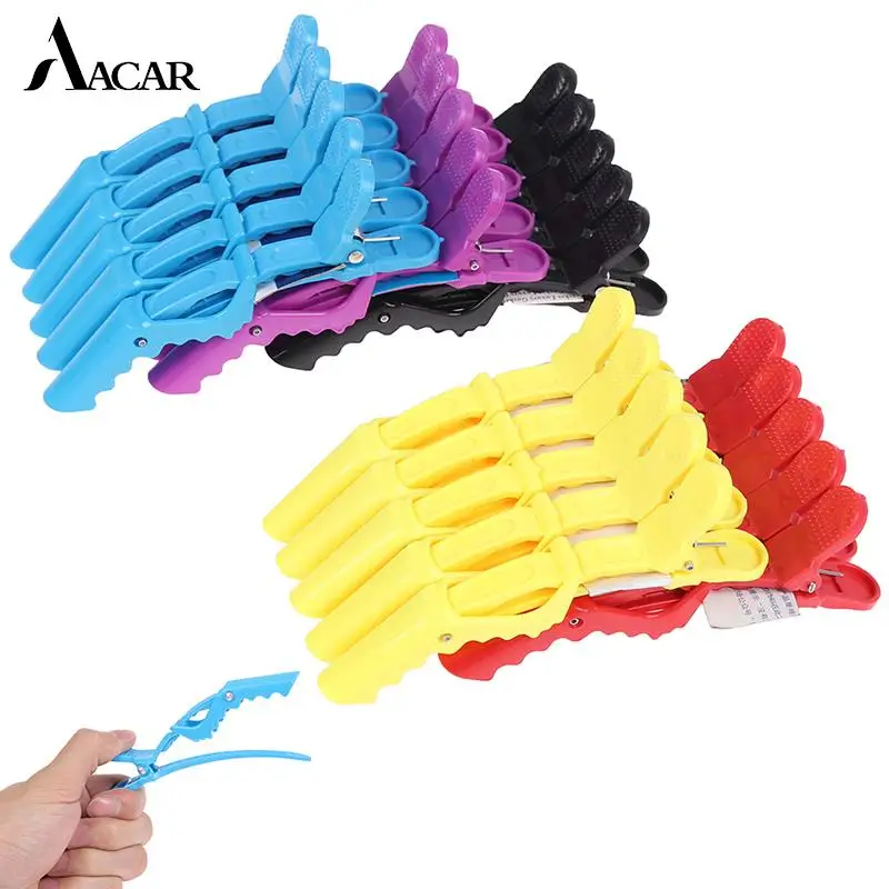 

5/50 шт., заколки для волос «сделай сам»