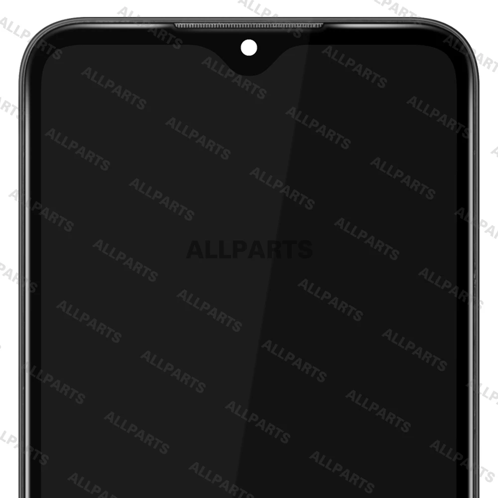 6.55 &quot тачскрин Дисплей для LG K41s LCD экран в сборе с тачскрином Оригинал LMK410EMW LM-K410EMW